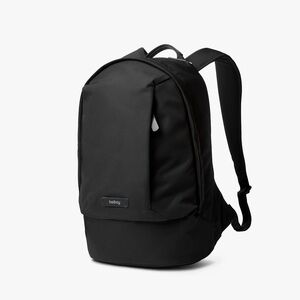 Bellroy Classic Backpack Compact 16L